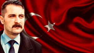 MUSTAFA KARAHAN'A ÜLKÜCÜ TABANDAN TEPKİ..