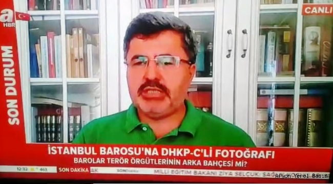 Özkaya,