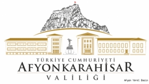 Pasaport Ve Ehliyet Belgesi Verme Yetkisi..