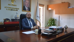 SEZEN’DEN PATATES ÜRETİCİLERİNE MÜJDE