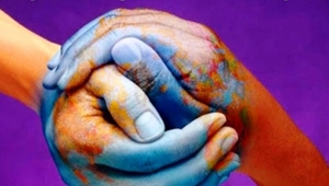 Türkiye’nin Gündemi “İSTANBUL SÖZLEŞMESİ”