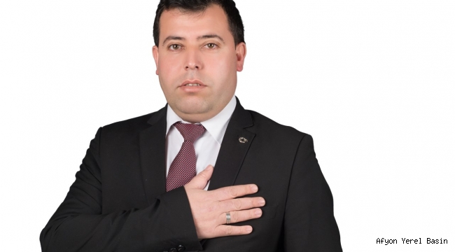 Yaylabağı’na 1 Milyon 250 Bin Lira Hibe