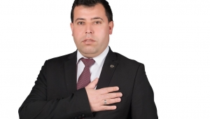 Yaylabağı’na 1 Milyon 250 Bin Lira Hibe