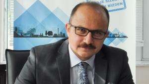 ZAFER’DEN %100 BAŞARI..