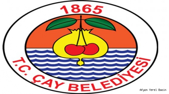 2020 Yılı Eylül Ayı Olağan Meclis Toplantısı..