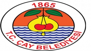 2020 Yılı Eylül Ayı Olağan Meclis Toplantısı..