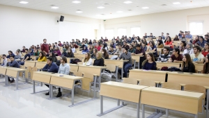 2020 YKS Tercihlerinde AFSÜ Farkı.