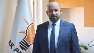 ADNAN MENDERES’İN İDAM EDİLİŞİNİN 59. YIL DÖNÜMÜ