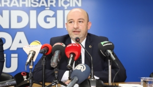 BAŞKAN HÜSEYİN SEZEN ONURLU BİR ŞEKİLDE İSTİFA ETTİ..!!