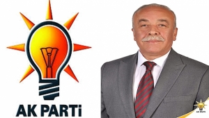  Başkan İdris Er, ’’Zor Gününde Çiftçimizin Yanındayız’’