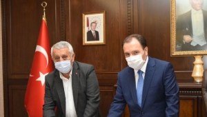 BELEDİYE ÜNİVERSİTE İŞBİRLİĞİNDE SOKAK HAYVANLARI YALNIZ DEĞİL.