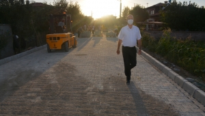  Bozkurt”12 Yıldır Milletin Derdi Bizim Derdimiz”