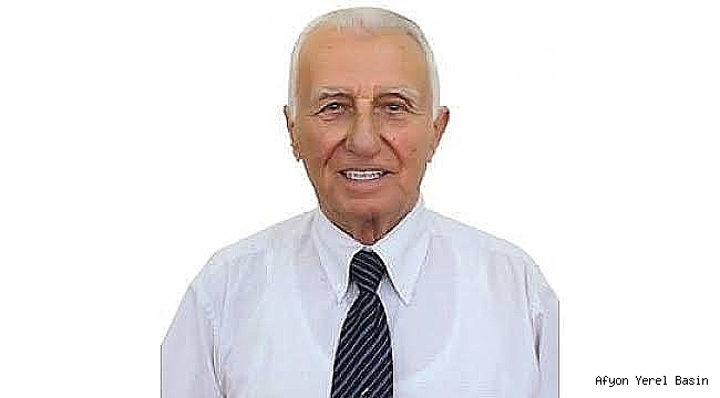 BU İŞ ŞAKASI YOK 14 GÜN KURALINA NEDEN UYULMUYOR?