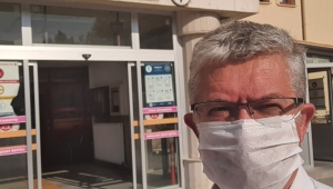 DEMİRKIRKAN'DAN AKİT TV HAKKINDA SUÇ DUYURUSU..