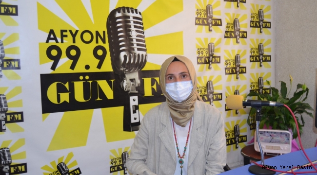 Doğa Temelli Ekolojik Okul Hizmete Girdi.