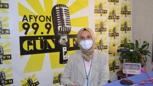 Doğa Temelli Ekolojik Okul Hizmete Girdi.