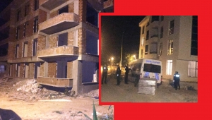 EVLATLARININ DAYAK YEDİĞİNİ GÖREN BABA KATİL OLDU.!!