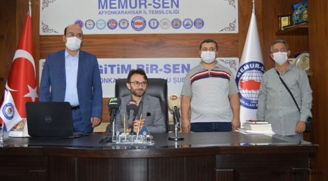 “Gönlü Aşk İle Dolu Olanın Şehri Gülistan Olur”