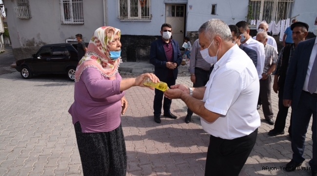 GÖNÜLLERE GİRMEK KOLAY İŞ DEĞİLDİR SAMİMİYET İSTER