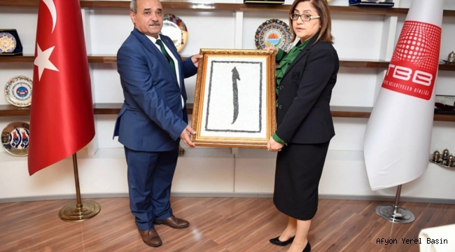 İSCEHİSAR MERMER MOZAİĞİ, DÜNYAYA AÇILACAK..