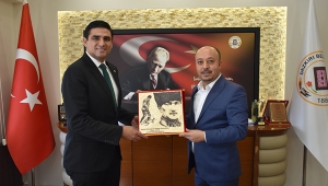 İSTANBUL BÜYÜKŞEHİR BELEDİYESİNDEN DEV PROJELERE, DEV DESTEK!