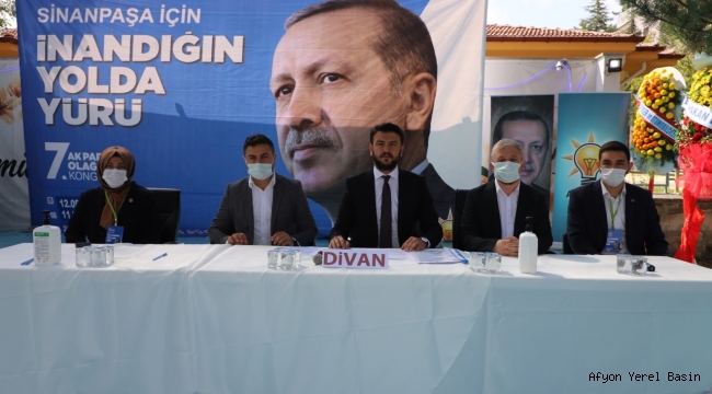 “Laf Kalabalığı İle Siyaset Yapıp Mahcup Oluyorlar”
