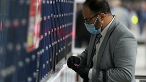 !!!ÖNEMLİ DUYURU!!!