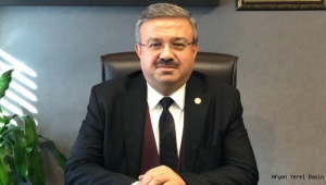 Yurdunuseven 2020-2021 Adli Yıl'ının Başlamasıyla Bir Mesaj Yayımladı..