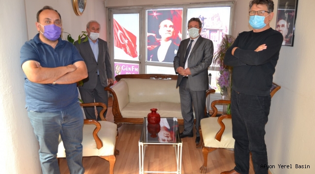 “Azerbaycan ile iki devlet tek milletiz”