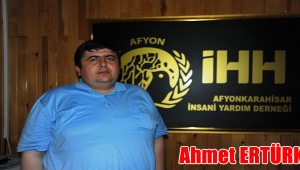 AZERBAYCAN TOPRAKLARININ İŞGALİ SON BULMALI