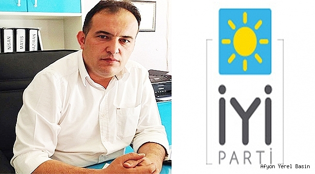 Başkan Sayın’dan Mevlid Kandili Mesajı