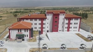  Başkan Taylan: Türkiye birinciliğine çok büyük katkı sağladı