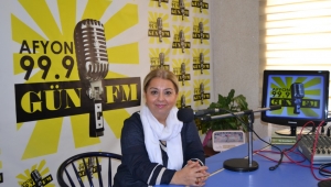 Batık tırnağın kendisi küçük, derdi büyüktür”