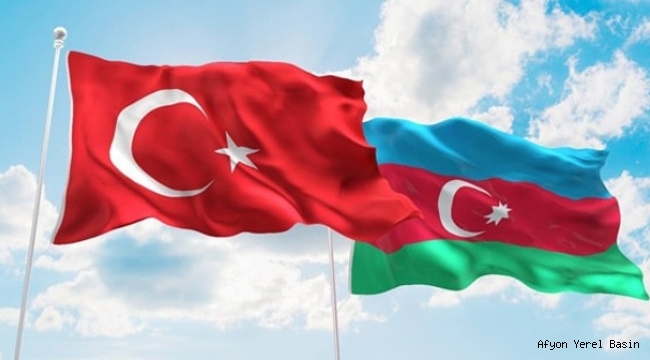 Emirdağ Belediye Meclisi, Azerbaycan’a destek verdi