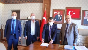 Emirdağ'ımızı güzelleştirmeye devam ediyoruz