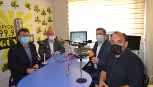 “Ermenistan kirli bir savaş yürütüyor”