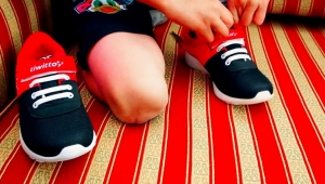 İHTİYAÇ SAHİPLERİNE YARDIMLAR SÜRÜYOR