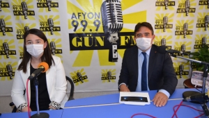 “Kadın Kültür Evleri ilimize hayırlı olsun”