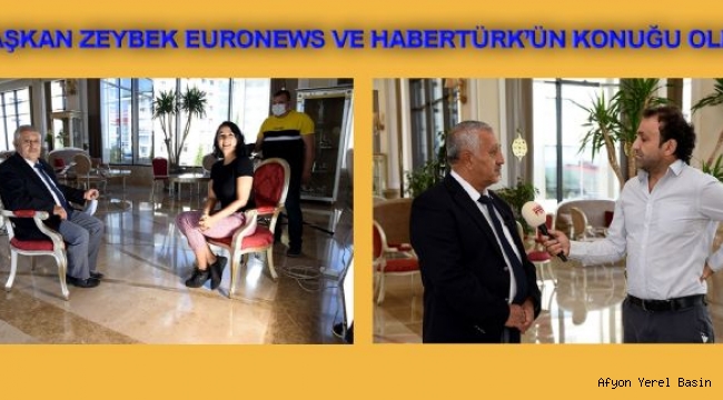 KÜLTÜR VE SANATTA EMİN ADIMLARLA İLERLİYORUZ