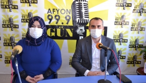 “Mesleki Yeterlilik Belgesi çok önemli”