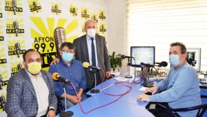 Yapılandırma hangi borçları kapsıyor?