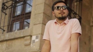 CAMİ İMAMI SOBADAN ZEHİRLENDİ..