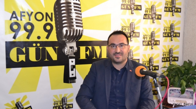 “Havalar soğudukça hastalıklar artıyor”
