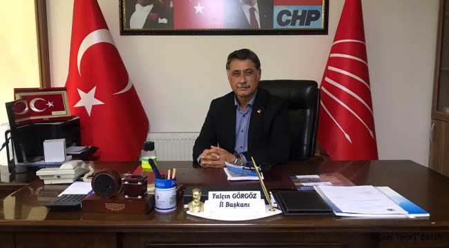 İKTİDAR HA BİRE “HAVANDA SU DÖVÜYOR”