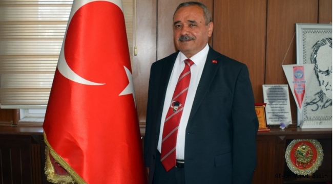 İSCEHİSAR BELEDİYESİNDEN TERMAL TURİZM ATAĞI