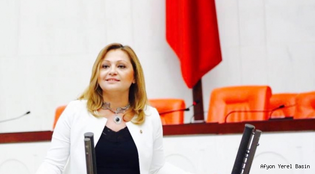 Köksal: Müzeyi internetten satışa kim çıkardı?