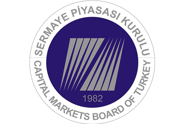 Sermaye Piyasası Kurulu (SPK) tedbir kararı aldı.