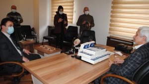 “Adanalı Ziya” unutulmayacak