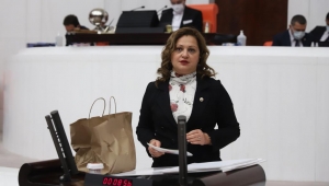 “Afyon milliyetçileri AKÜ ve AFSÜ bütçelerine neden sessiz kaldılar?”