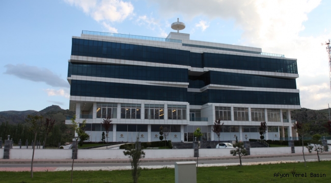 ATSO ÜYELERİNİN AİDAT BORÇLARI İÇİN YAPILANDIRMA FIRSATI